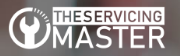 The Servicing Master Centre's Logo